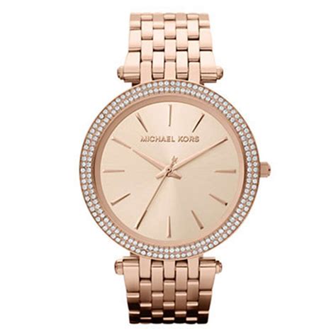 michael kors mk 3746|Michael Kors official website.